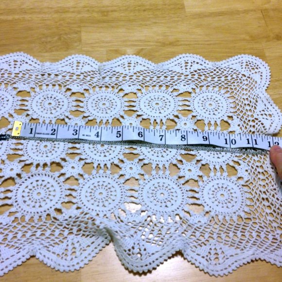 Anime dagger - sword necklace - Picture 3 of 3